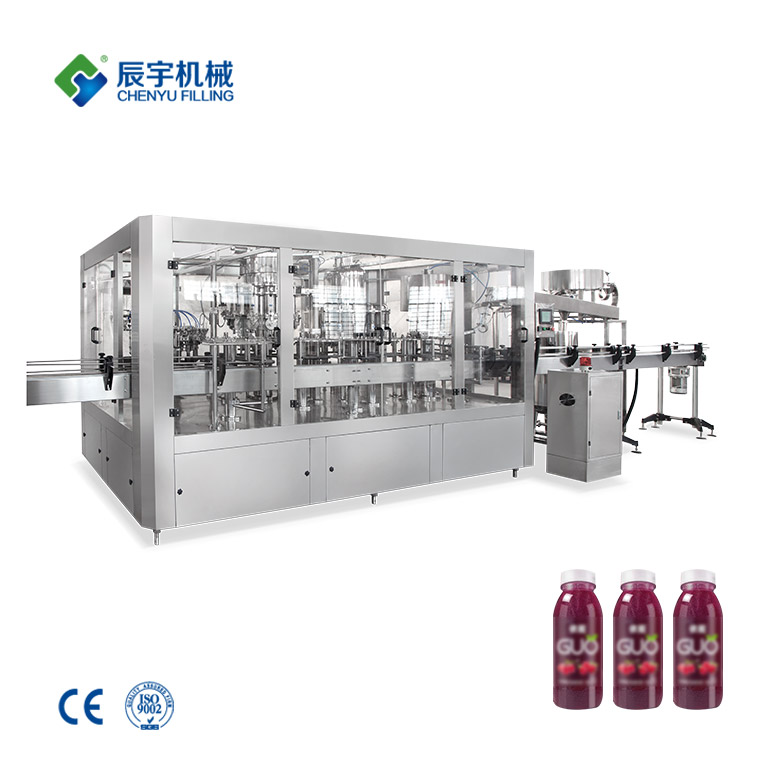 葡萄汁亚洲午夜成人网站及成套加工生产线设备