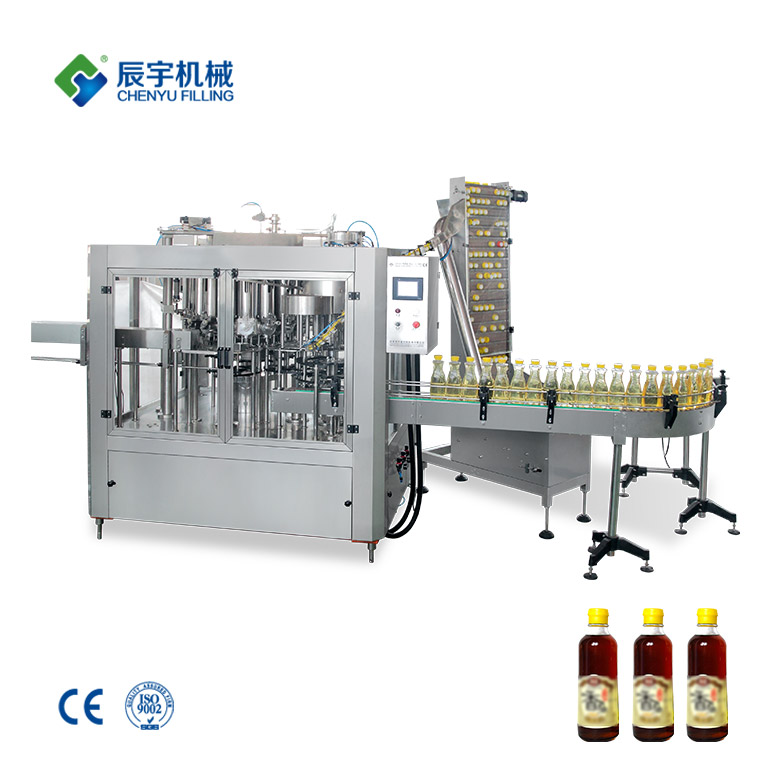 香油亚洲午夜成人网站及成套加工生产线设备