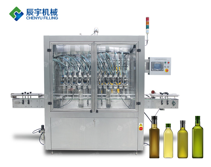 橄榄油亚洲午夜成人网站