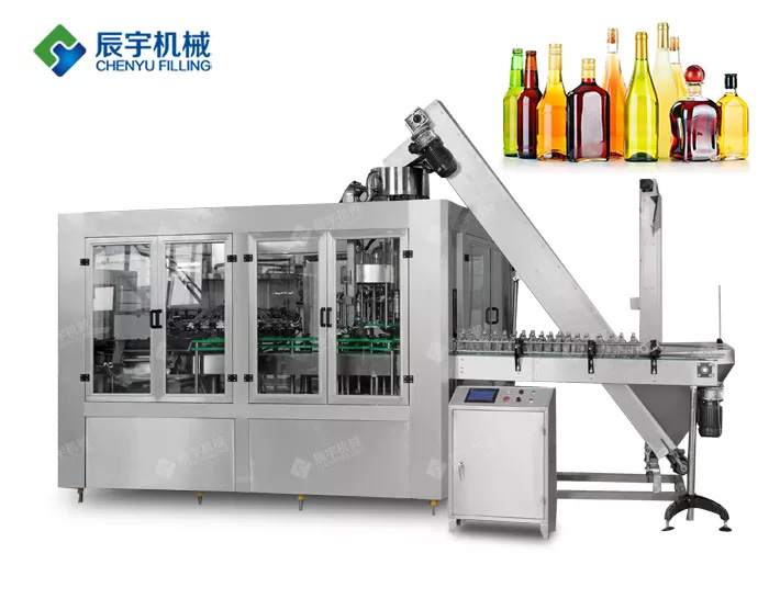 全自动白酒亚洲午夜成人网站