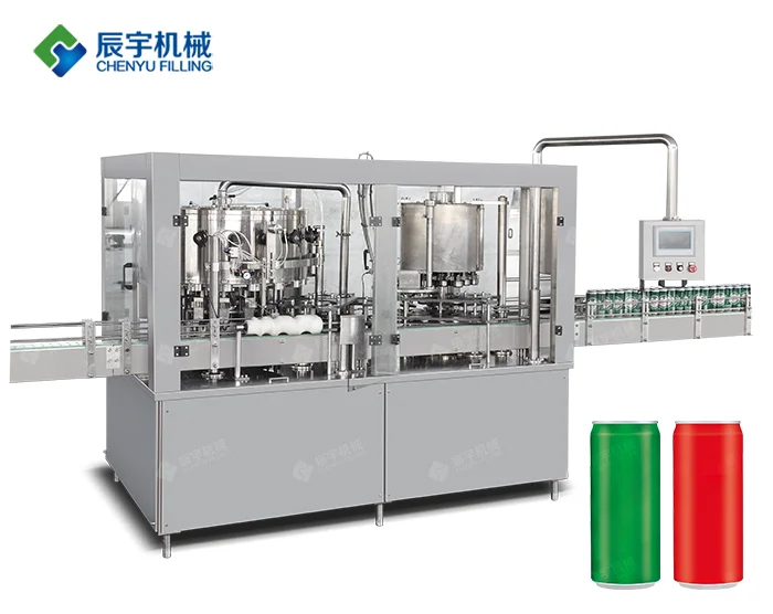 全自动易拉罐饮料亚洲午夜成人网站