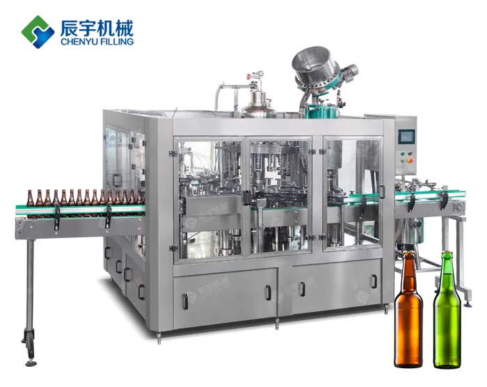 精酿啤酒亚洲午夜成人网站