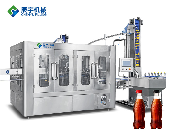 可口可乐亚洲午夜成人网站