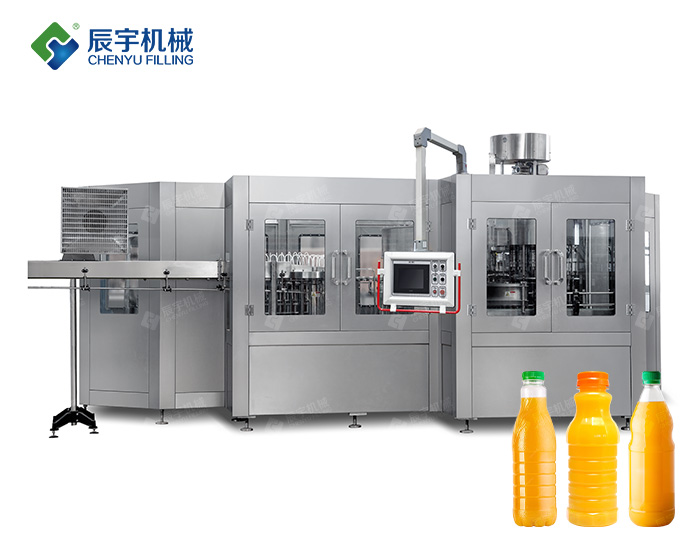 果汁饮料午夜精品无码