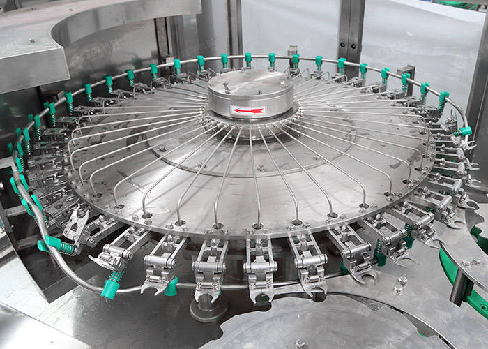 纯净水亚洲午夜成人网站