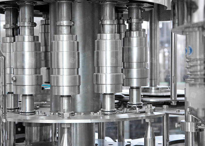 瓶装水午夜精品无码