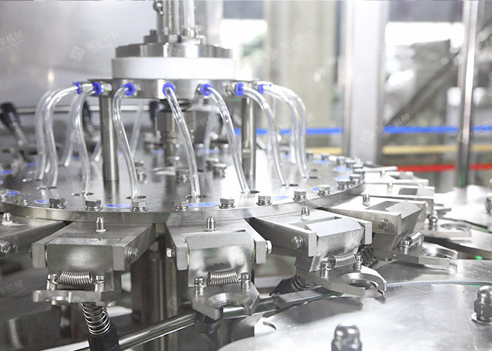 果汁饮料亚洲午夜成人网站