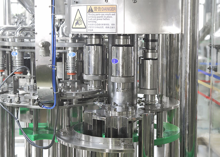 果汁饮料亚洲午夜成人网站