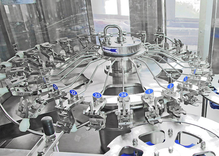 饮用水亚洲午夜成人网站