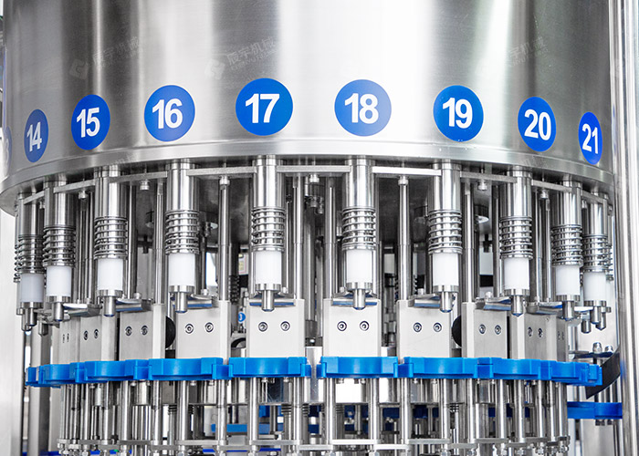 饮用水亚洲午夜成人网站