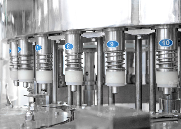 瓶装水午夜精品无码