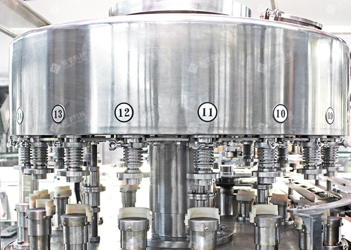 果汁/茶饮料易拉罐亚洲午夜成人网站