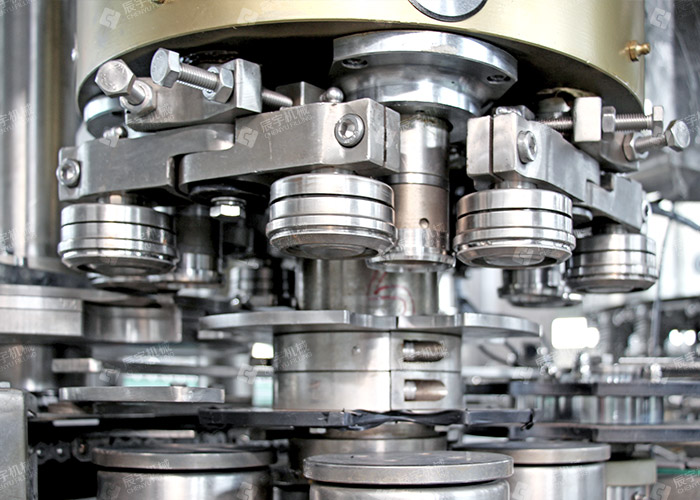 果汁/茶饮料易拉罐亚洲午夜成人网站