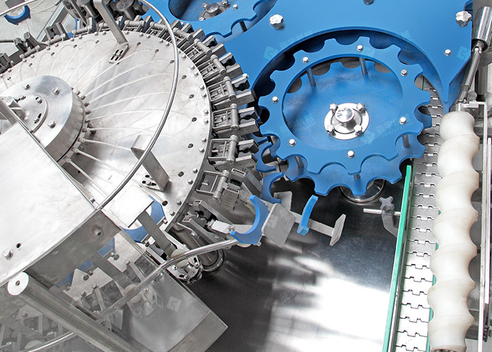 玻璃瓶果汁午夜精品无码