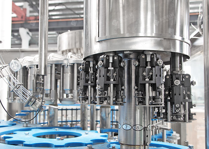 玻璃瓶果汁午夜精品无码