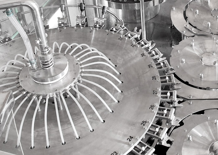 异形盖果汁亚洲午夜成人网站