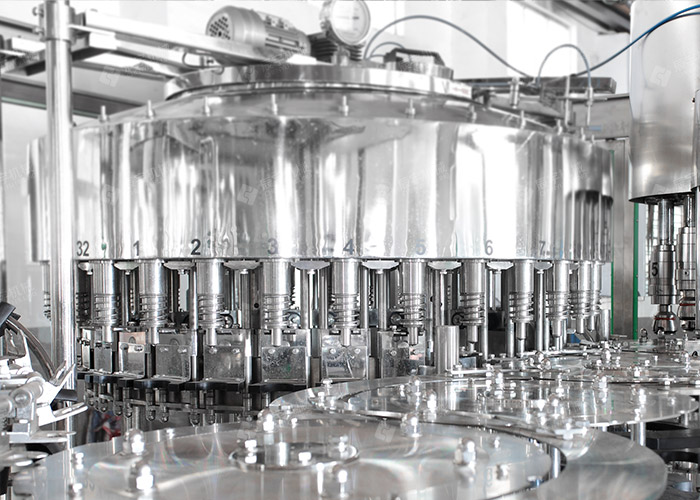 异形盖果汁亚洲午夜成人网站