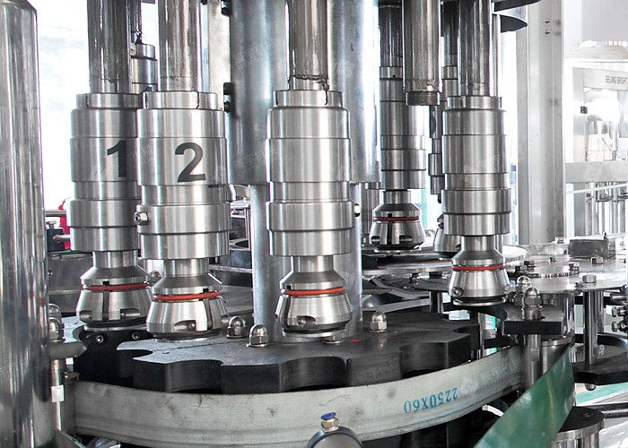 异形盖果汁亚洲午夜成人网站