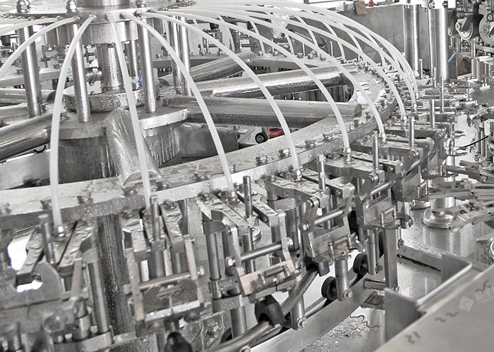 四合一果汁果肉亚洲午夜成人网站