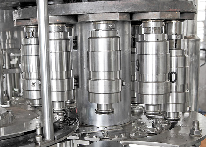 四合一果汁果肉亚洲午夜成人网站