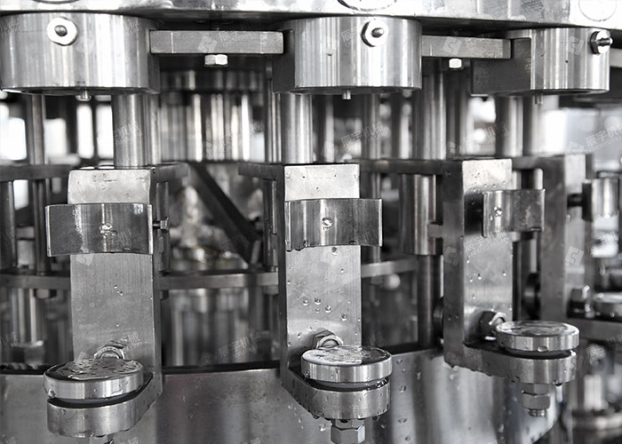 易拉罐啤酒/含汽饮料亚洲午夜成人网站