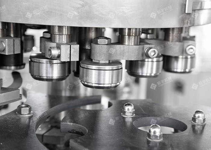 易拉罐啤酒/含汽饮料亚洲午夜成人网站