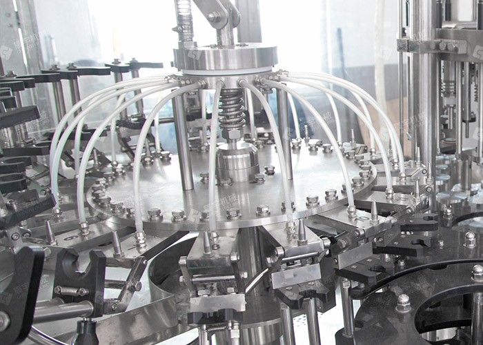 三合一玻璃瓶啤酒亚洲午夜成人网站