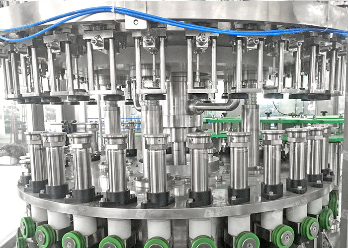 鸡尾酒亚洲午夜成人网站