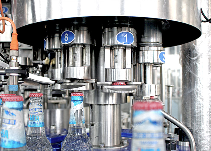 二合一啤酒午夜精品无码