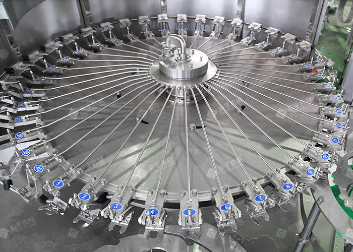 PET瓶啤酒亚洲午夜成人网站