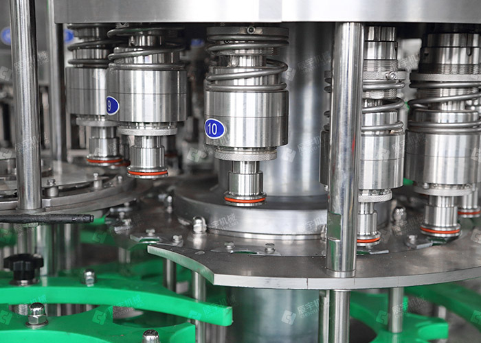 PET瓶啤酒亚洲午夜成人网站