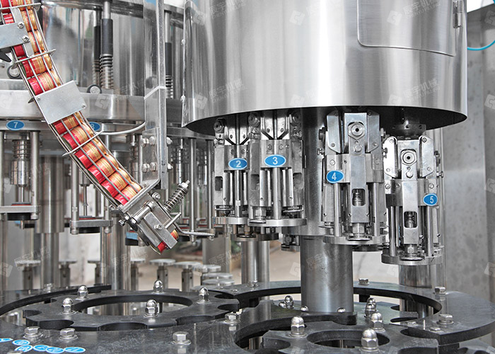 黄酒亚洲午夜成人网站