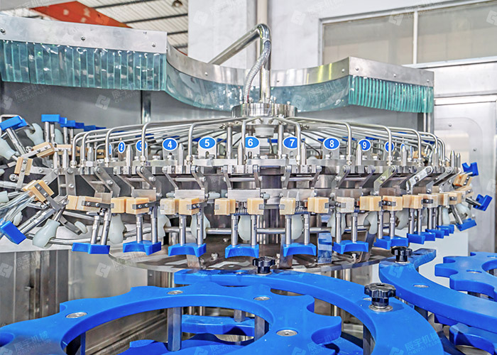 二合一香槟/起泡酒亚洲午夜成人网站