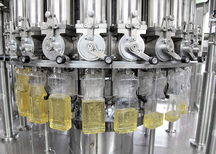 旋转式食用油亚洲午夜成人网站