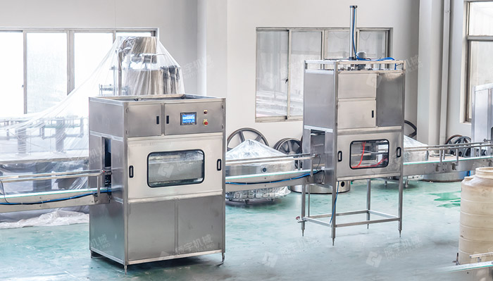 5加仑桶装水午夜精品无码