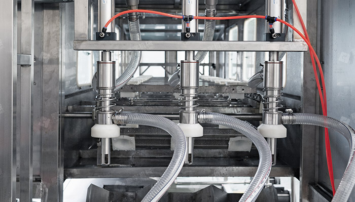 5加仑桶装水午夜精品无码