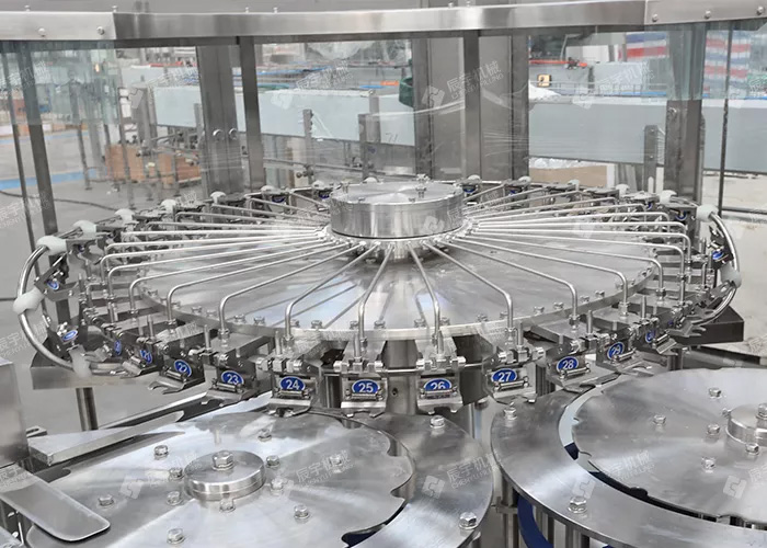 玻璃水亚洲午夜成人网站