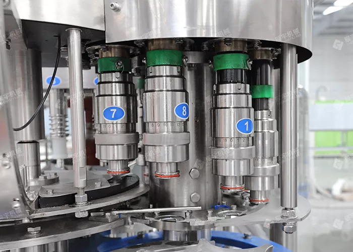 玻璃水亚洲午夜成人网站