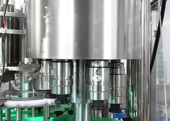 二合一胶水亚洲午夜成人网站