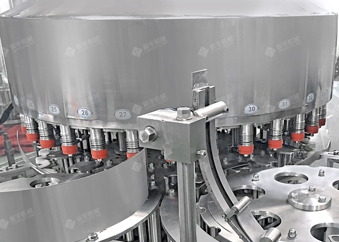 乳饮品铝箔亚洲午夜成人网站