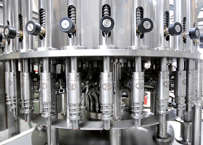 三合一乳饮品亚洲午夜成人网站