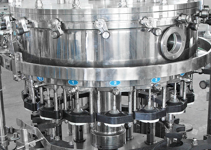 玻璃瓶碳酸饮料午夜精品无码