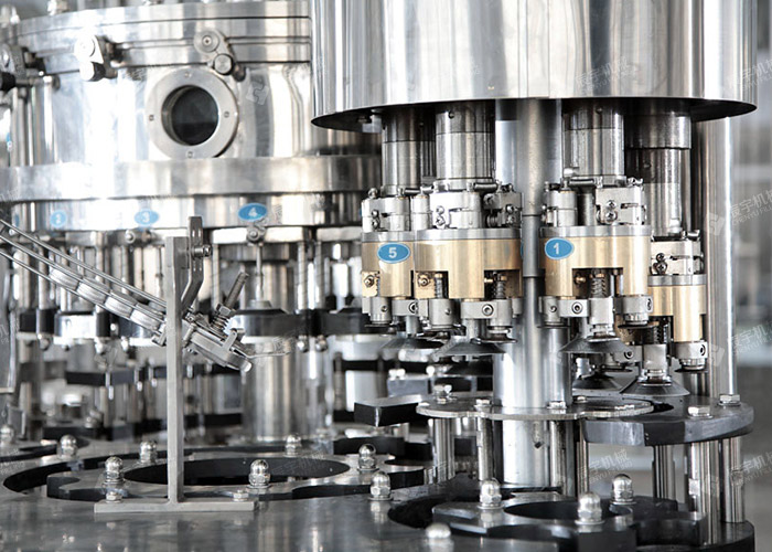 玻璃瓶碳酸饮料午夜精品无码