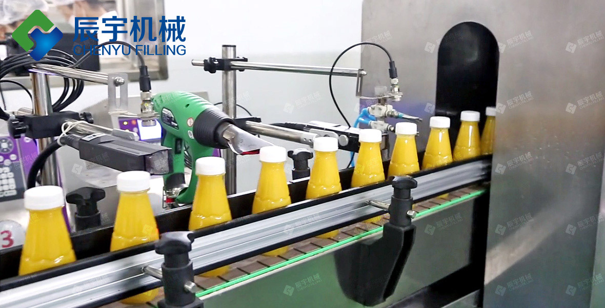 饮料亚洲午夜成人网站