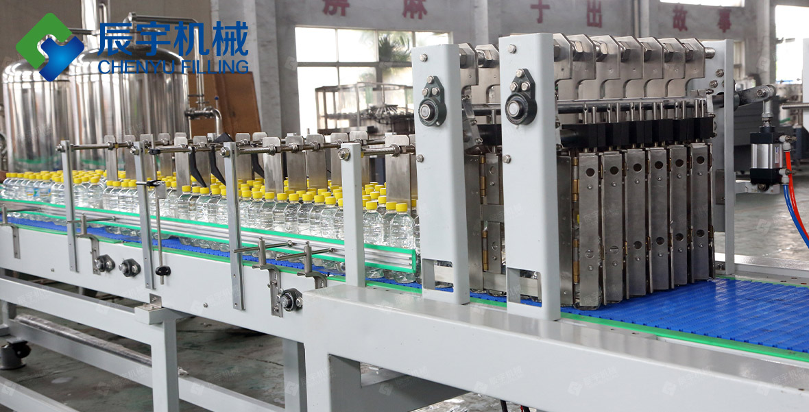 饮料亚洲午夜成人网站械