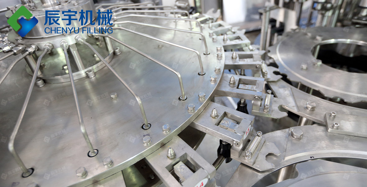 果汁亚洲午夜成人网站