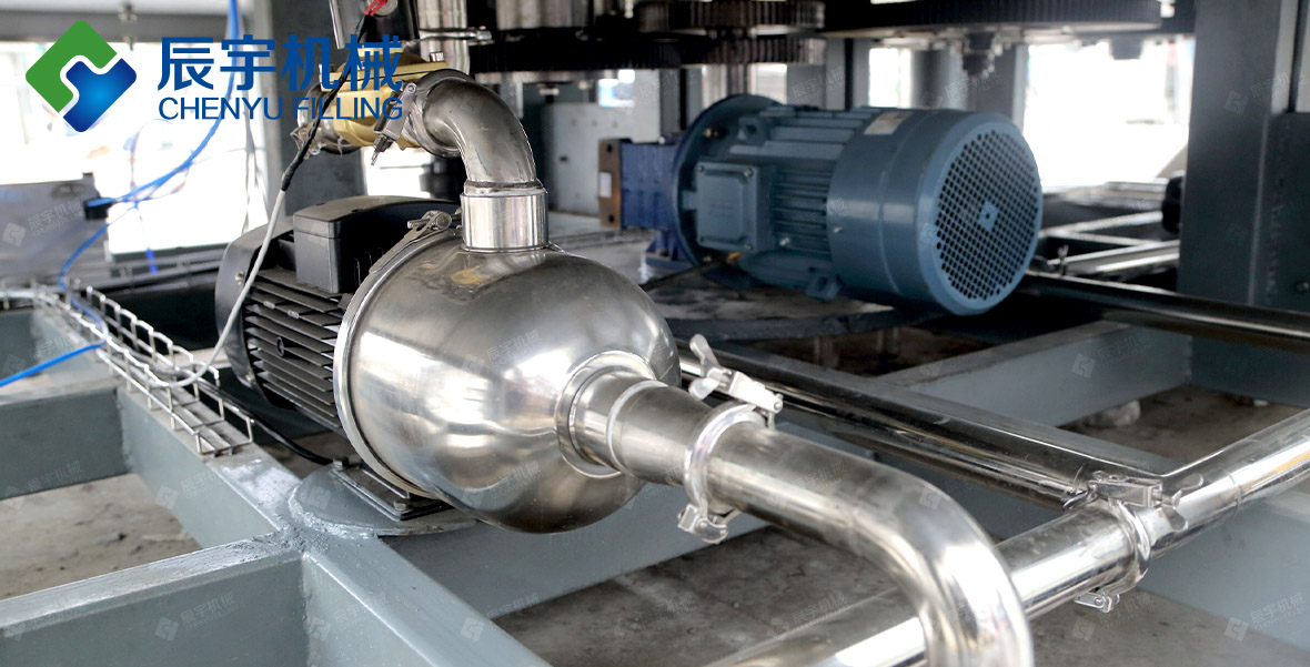 亚洲午夜成人网站的分类