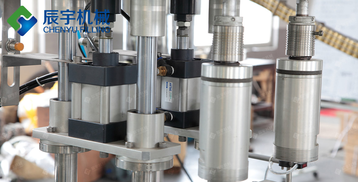 鸡尾酒亚洲午夜成人网站