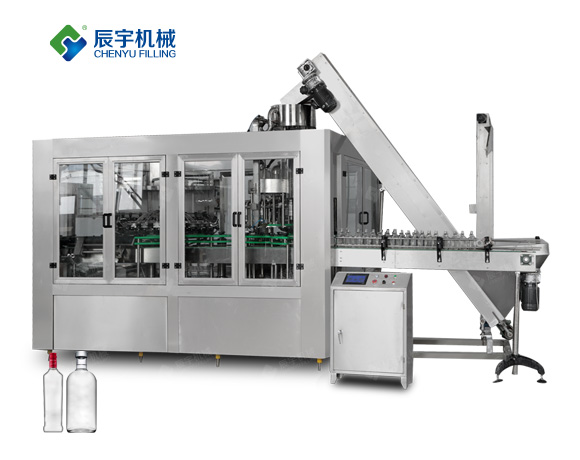 白酒亚洲午夜成人网站