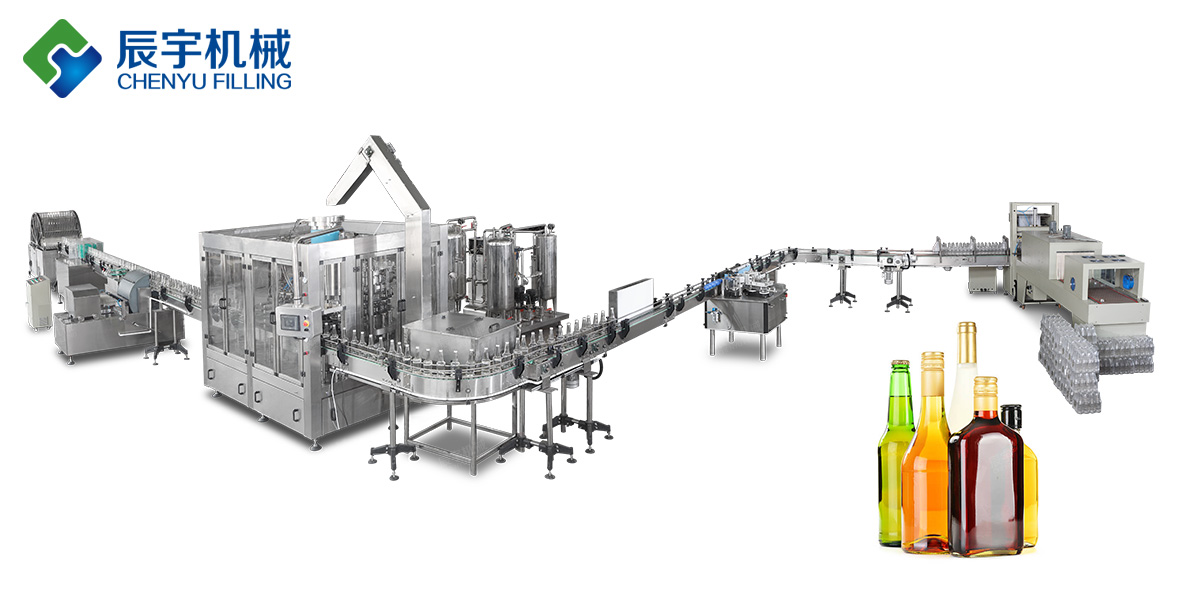米酒亚洲午夜成人网站设备1
